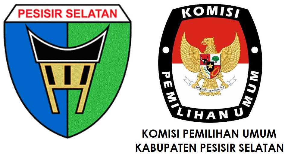 KOLABORASI DISDUKCAPIL DAN KPU PERSIAPAN PEMUTAKHIRAN DATA PEMILIH