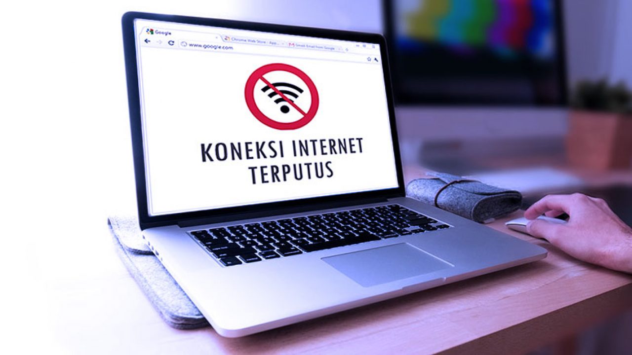 KEBAKARAN STO PEKANBARU, JORKOMDAT PELAYANAN DUKCAPIL TERGANGGU