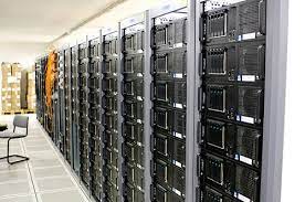Server Terkendala CETAK KTPel masih belum namun PEREKAMAN KTP-el sudah bisa dilakukan